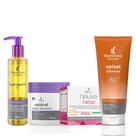 Kit - Rotina Corporal 1