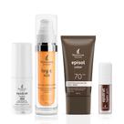 Kit - Rotina Dermomake 10 Kit - Rotina Dermomake 10