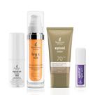 Kit - Rotina Dermomake 11 Kit - Rotina Dermomake 11