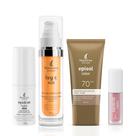 Kit - Rotina Dermomake 2 Kit - Rotina Dermomake 2