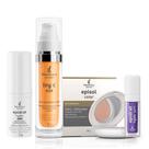 Kit - Rotina Dermomake 33