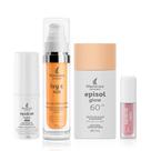 Kit - Rotina Dermomake 37