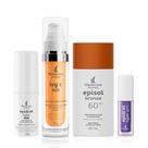 Kit - Rotina Dermomake 42 Kit - Rotina Dermomake 42