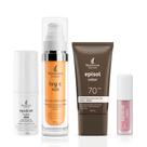 Kit - Rotina Dermomake 5 Kit - Rotina Dermomake 5