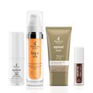 Kit - Rotina Dermomake 6 Kit - Rotina Dermomake 6