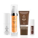Kit - Rotina Dermomake 9 Kit - Rotina Dermomake 9