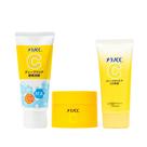Kit Rotina Iluminadora Melano CC