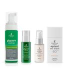 Kit - Rotina para Acne 05
