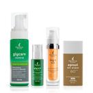 Kit - Rotina para Pele Oleosa 18