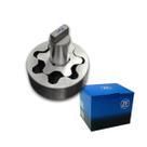 Kit Rotor/Exentrico Bomba Óleo 9S