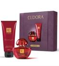 Kit Rouge Eau de Parfum