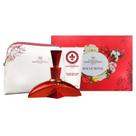 Kit Rouge Royal ( Perfume Eau de Parfum 100ml + Body Lotion 100ml + Nécessaire ) Kit Rouge Royal ( Perfume Eau de Parfum 100ml + Body Lotion 100ml + Nécessaire )