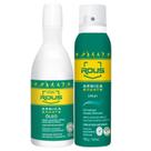 Kit Rous Arnica Sports 1 Óleo de massagem 300ml 1 Spray 150ml Dagua Natural