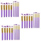 Kit roxo