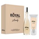 Kit Royal Paris Lovely
