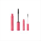 Kit Ruby Rose by Natalia Beauty Gel Brow Boss+Cera de Sobrancelha Brow On Top