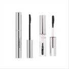 Kit Ruby Rose Dramatic Black + Gel Sobrancelha Girly