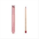 Kit Ruby Rose Radiance Balm 40 + Lápis Labial Glass LL04