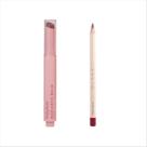 Kit Ruby Rose Radiance Balm 50+Lápis Labial Glass LL05