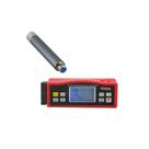 Kit Rugosímetro Digital Parâmetros Ra Rz Rq Rt Medidor Superfície Usb Rp-310 Portátil Maleta Haste Prolongamento Sonda Kit Rugosímetro Digital Parâmetros Ra Rz Rq Rt Medidor Superfície Usb Rp-310 Portátil Maleta Haste Prolongamento Sonda