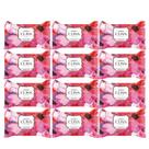 Kit Sabonete CLISS Orquidea C/12UN Kit Sabonete CLISS Orquidea C/12UN