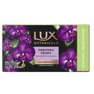 Kit Sabonete Em Barra Lux Botanicals Orquídea Negra Com 6 Unidades 85g Kit Sabonete Em Barra Lux Botanicals Orquídea Negra Com 6 Unidades 85g