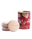 Kit Sabonete em Barra Velvet Cherry 270g Dani Fernandes
