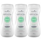 Kit Sabonete Íntimo Feminino Sensação Cuidado e Proteção Íntima Kit Sabonete Íntimo Feminino Sensação Cuidado e Proteção Íntima