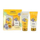 Kit Sabonete Líquido Fiorucci 500mL + Loção Hidratante 200mL