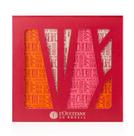 Kit Sabonete Perfumado - 4 Unidades x 75g