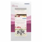 Kit Sabonete Perfumado em Barra Cremoso Korres 90g