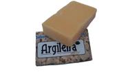 Kit Sabonetes Argila c/ 10 unid - Sabonete de Argila