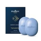 Kit Sabonetes Em Barra Malbec 2X80G