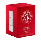 Kit Sabonetes Roger & Gallet Jean Marie Farina 3 x 100g