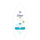 Kit Sabonte Dove Antibacteriano 250ml Refil Dove 200ml