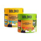 Kit Sabor Brasileríssimo