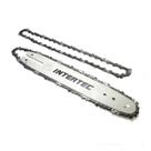Kit Sabre 16/41CM-.058X.325 2Correntes ITC-520