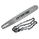 Kit sabre 16"+corrente 30 dentes 3/8 x 1,5mm st/husq/import