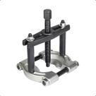 Kit Saca Rolamento 2" Noll Ferramenta Automotiva Aço Kit Saca Rolamento 2" Noll Ferramenta Automotiva Aço