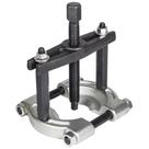 Kit Saca Rolamento N2 - 5 á 55mm (325,0019) - Noll