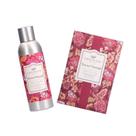 Kit sachê large e spray greenleaf tuscan vineyard