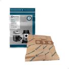 Kit Saco 3 Unid Aspirador Hidrovac Electrolux A20810601