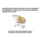 Kit Saco De Lixo 100 Litros Resistente 100 Unidades Kit Saco De Lixo 100 Litros Resistente 100 Unidades