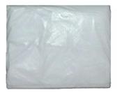 Kit Saco De Lixo 20 L Branco + 20 L Preto C 100 Unidades Cd Kit Saco De Lixo 20 L Branco + 20 L Preto C 100 Unidades Cd