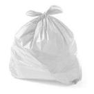 Kit Saco De Lixo 200l, 20l, 10l Variados