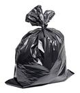 Kit Saco De Lixo E Sacola Plastica