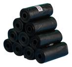 Kit Saco de Lixo para Pet Pequeno 45 Unidades Snel Home Kit Saco de Lixo para Pet Pequeno 45 Unidades Snel Home