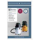 Kit Saco Desc. A20 / Gt2000 Antigos C/3 Unid Electrolux