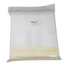 Kit Saco Descartável P/aspirador Ultralux 50, Turbo 2001 e Turbo 2002 C/3 Unid