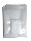 Kit Saco para campo